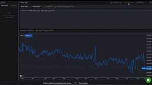 Конструктор Спредов. Инструкция по применению.
