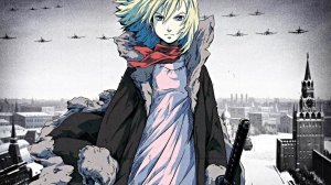 Зимняя Битва『 ExTeam 』- Official Track | Lyrics | 2K