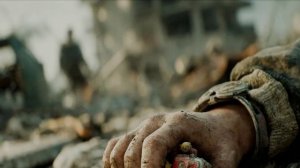 Счёт предъявлен (хип-хоп)