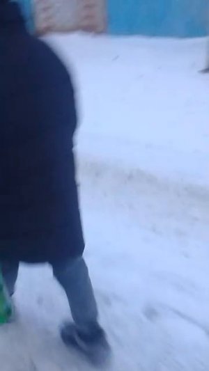 продолжение