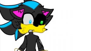 чета криво || Арт Арпину В1