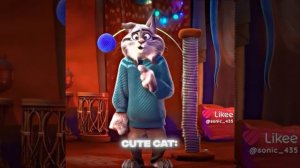 Люди, мама вызвала врача . Надеюсь я буду дома