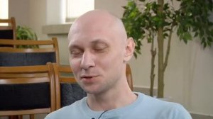 ВЫ ПРИМЕТЕ СИЛУ _ Служение Возрождения 5 _ Александр Салов _ Христианские пропов