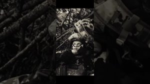 РАССКАЗ_ОТ_ДУШНИЛЫ