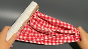 ❗13 Китайских лайфхака которые покорили ВЕСЬ МИР😱Полезные советы для дома