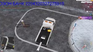 ИГРАЮ В Amazing Online X. ПАЦАН С РУТУБА