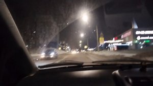 Омлет на 🍳 завтрак. Съездили в Ильинку на ёлку.🌲