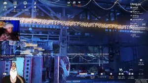 CROSSOUT • РОЗЫГРЫШИ в случайные дни • Клановая война • КВ • Суббота • Вечернее • Русский • English