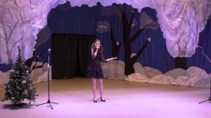 2025-12-27_Эвридика-Новогодний_11_ОднаСнежинка