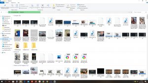 Тайны Типыча часть 9