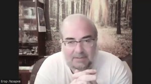 ЧУВСТВО ВИНЫ И ЖИЗНЬ РАЙСКАЯ