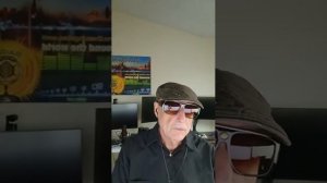 КАК Рассчитать Продолжительность Жизни Человека Ключевые Циклы Жизни Майкл Мелихов