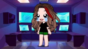 я делаю цветных котов