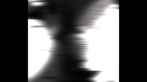 подборка/сборник видео по the freak circus (TFC)  by virus.exe