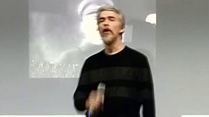 Алексей Кофанов - Артиллеристы