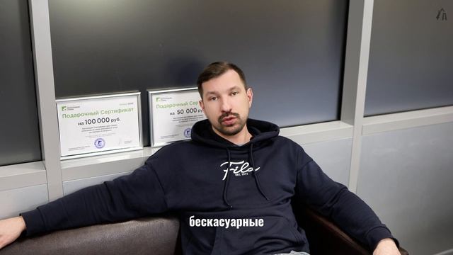 🏠 Лестница в каркасном доме: как не ошибиться с выбором? смотреть онлайн