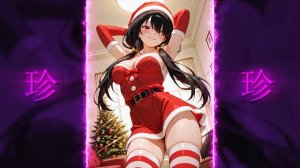 ANDROMEDA - MONTAGEM SAVANA #Phonk