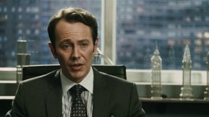 Вы убили меня (кф. Пила 6)