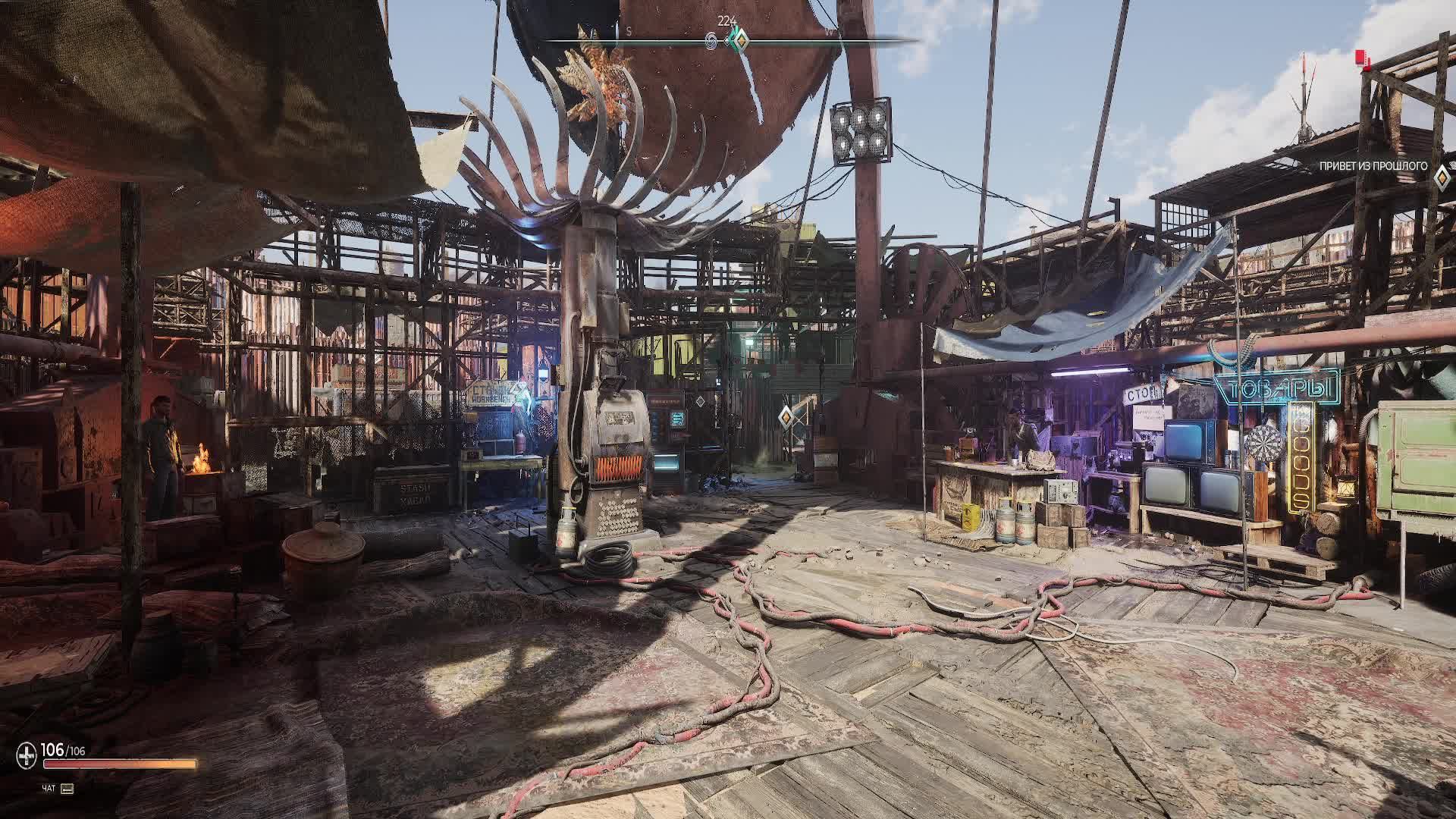 ку ку смотреть онлайн