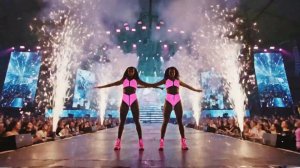 SkyRunner EDM - Calling Me Back