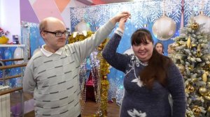 Сказка нг 2025 Краткий обзорный сюжет