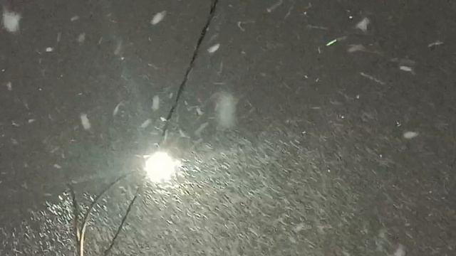 АЛЕКСАНДР ВЕСТОВ**Я ГЛАЖУ ТВОИ ВОЛОСЫ**. смотреть онлайн