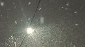 АЛЕКСАНДР ВЕСТОВ**Я ГЛАЖУ ТВОИ ВОЛОСЫ**.