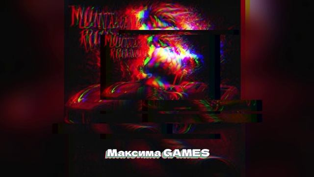 MONTAGEM RUGADA - Sayfalse