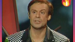 Эфим Шифрин "Секссанфу"