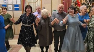 Ненаглядный мой... 27.12.25...