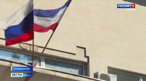 Уходящий год стал годом экстремальных природных явлений