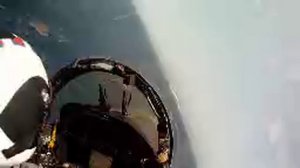 SCORPIONS - ROCK YOU