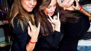 ЭТО БЕЗУМИЕ! Угарная подборка приколов НЕ ПЕЙТЕ ВОДУ ПЕРЕД ПРОСМОТРОМ!Ржака!Лол!Топ Смех Видео №4989