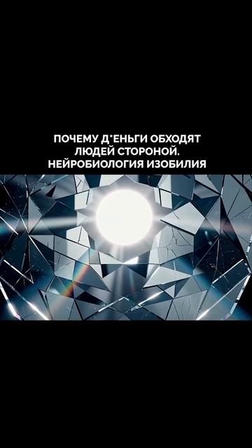 Почему деньги обходят людей стороной смотреть онлайн