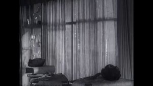 Красота и  жилищный  вопрос