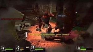 топ 8 игры на ПК