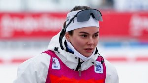 NGL Biathlon 2026 v1-Карьера Виктории Метеля