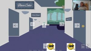 Flora And Sauna - Sylvia