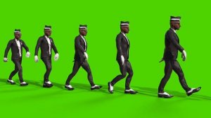 идём за мамой хейтеров подпишись