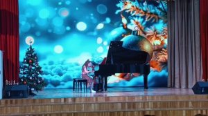 23. Песня жаворонка-2025-12-11