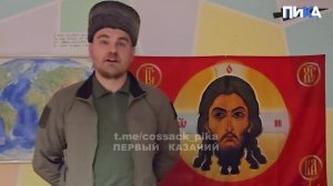 Русская смекалка сквозь года: что изменилось на поле боя