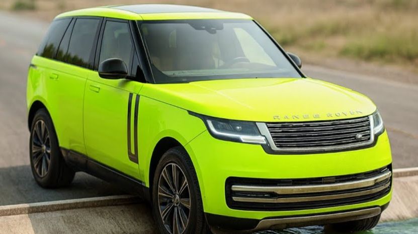 Машинки летают и прыгают! Развивающие мультики Машины помощники. Мультфильмы про машинки смотреть онлайн