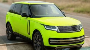 Машинки летают и прыгают! Развивающие мультики Машины помощники. Мультфильмы про машинки