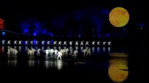 Ханчжоу и озеро Сиху - наши воспоминания молодости