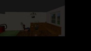 фромигн симулятор 17