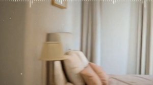 Движенье ног