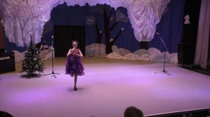 2025-12-27_Эвридика-Новогодний_18_Мне сегодня скучно