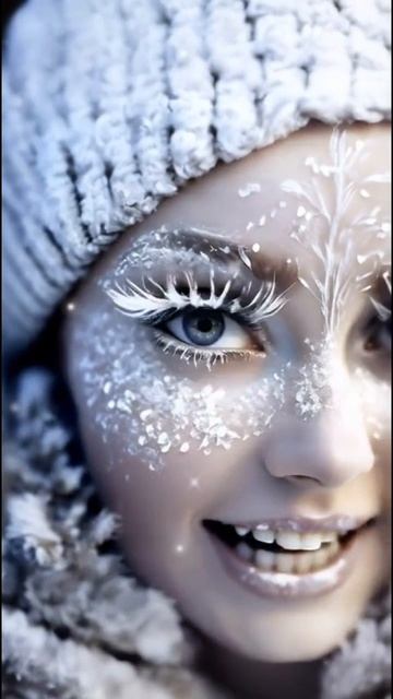 Новогодняя смотреть онлайн