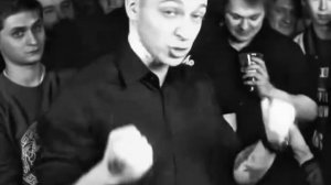 oxxxymiron эдит