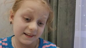 концерт дома что-то пошло не так